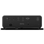 Videoproiector BenQ LW600ST, WXGA 1280*800, up to WUXGA 1920*1200, 2.800 - imagine 2