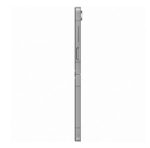 Samsung Z Flip6 F741B 5G 6.7" 12GB 512GB DualSIM Silver - imagine 6