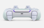 Sony PS5 Dualsense Controller Chroma Pearl - imagine 4