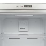 FRIGIDER HEINNER HF-V401NFXF+ - imagine 3