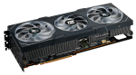 Placa video PowerColor Radeon RX 7900 XTX, 24GB GDDR6, PCI - imagine 8
