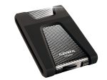 HDD Extern Adata HD680, 2TB, Negru, USB 3.1 - imagine 2