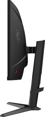 Monitor MSI 27" MAG 275CQRF QD - imagine 11