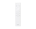 QLED TV 43" SAMSUNG QE43LS01BGUXXH - imagine 5