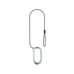 Insta360 GO 3 Magnet Pendant Safety Cord - imagine 3