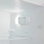 FRIGIDER CU DOUA USI FRAM FDD-VRR311YLE++ - imagine 7