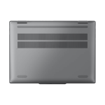 Laptop Lenovo IdeaPad 5 2-in-1 14IRH9, 14" WUXGA (1920x1200) OLED - imagine 14