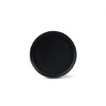 SERVICIU MASA CERAMICA 18PIESE, IMPERIAL, ART OF DINING BY HEINNER - imagine 6