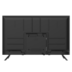 LED TV HORIZON 4K-GTV 43HL7590U/D, 43" D-LED, 4K Ultra HD - imagine 6