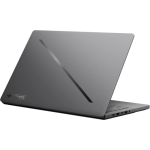 Laptop Gaming ASUS ROG Zephyrus G16, cu procesor Intel Core - imagine 2