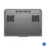 Laptop Lenovo Gaming LOQ 15IRX10, 17.3" FHD (1920x1080) IPS 300nits - imagine 11