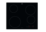 PLITA INDUCTIE ELECTROLUX LIB60424CK, Plita inductie; 60 cm; 4 zone