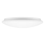 Plafoniera LED Ledvance SURFACE CIRCULAR 500 POWER SELECT, 42/30/19W ,3500/2500/1500
