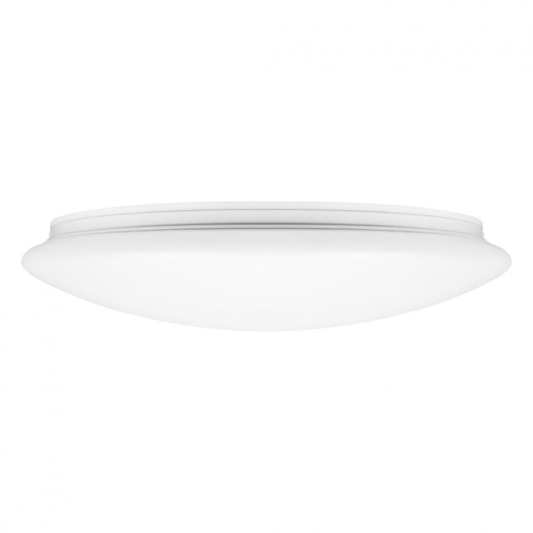 overlay_8a163a0a15ed3fd410d10885bb918243.jpg Plafoniera LED Ledvance SURFACE CIRCULAR 500 POWER SELECT, 42/30/19W ,3500/2500/1500 - imagine 1