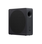 Soundbar TCL A65K,  3.1.2, 410W, Bluetooth 5.3, HDMI eARC, - imagine 5