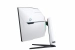 Monitor Samsung 57" LS57CG952NUXEN - imagine 11