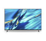 Televizor Sony BRAVIA XR 3 II LED 65XR35M2, 164 cm, - imagine 4