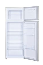 FRIGIDER CU DOUA USI HEINNER HF-H2206SE++ - imagine 2