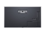 Televizor OLED Evo Smart LG 83G51LW, 4K, HDR, 210cm - imagine 4