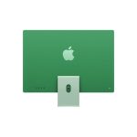 Apple iMAC 24" Retina 4.5k/ Apple M4 (CPU 10-core, GPU - imagine 2