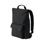 Rucsac ASUS AP2600 Vigour pentru laptop de 16inch, Black - imagine 2