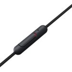 Casti audio ALIENWARE GAMING AW920H TRI-MODE, Dark Side of The - imagine 12