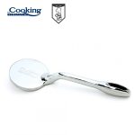 CIOCAN PROFESIONAL CU ZIMTI PENTRU  FRAGEZIREA CARNII, CHEF LINE, - imagine 2