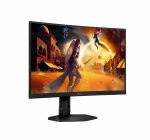 Monitor AOC 27" C27G4ZXU - imagine 6