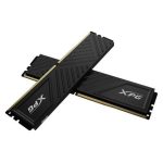 Memorie RAM ADATA XPG GAMMIX D35, 16GB DDR4, 3600MHz, CL18 - imagine 2