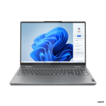 Laptop Lenovo IdeaPad 5 2-in-1 16AHP9, 16" WUXGA (1920x1200) IPS