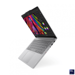 Laptop Lenovo Yoga Pro 7 14IAH10, 14.5" 3K (3000x1876) OLED - imagine 6