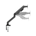 Brat monitor Serioux, tehnologie arc cu gaz, compatibilitate dimensiune ecran - imagine 11