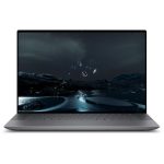 Laptop Consumer Dell XPS 16 9640, cu procesor Intel Core