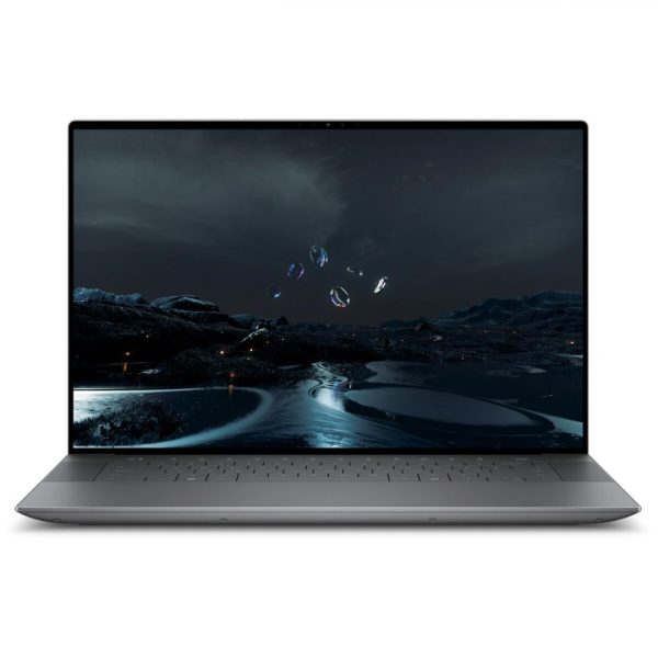 Laptop Consumer Dell XPS 16 9640, cu procesor Intel Core