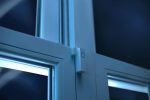 Pachet Philips Hue Secure 3 Senzori de contact + 1 - imagine 7