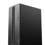 Desktop Gaming Lenovo LOQ Tower 17IRR9 , Intel® Core i5-14400, - imagine 9