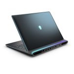 Laptop Gaming Dell Alienware 18 Area-51, cu procesor Intel Core - imagine 10