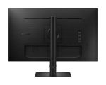 Monitor Samsung 27" LS27A400UJUXEN - imagine 2