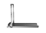 KINGSMITH Treadmill TRR2F (Black) - 12KM - imagine 2
