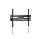 Suport perete TV Serioux 37-86" Fix 75kg Profil 24mm Material: - imagine 2