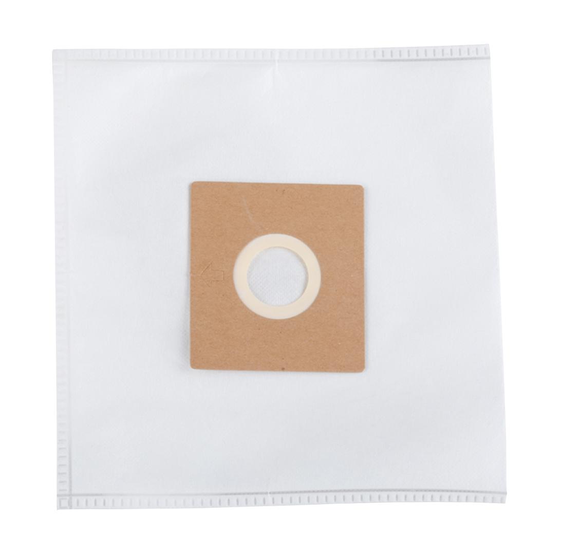 overlay_8a8784c05656d7490ab89b4346f0594c.jpg SAC TEXTIL HEINNER BAG-M700WH - imagine 1