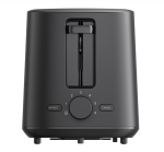 Xiaomi Toaster EU - imagine 5