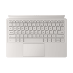LENOVO ZAEG0126RO, 16 GB RAM, 256 GB, Fara SIM, Seashell - imagine 8