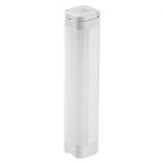 Lampa de lucru liniara LED Ledvance TASK LIGHT, 6.9W, 650 - imagine 2