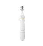 ENCHEN Trimmer Mocha D White - imagine 6