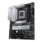 Placa de bază ASUS PRIME X670-P-CSM AM5 - imagine 5