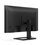 Monitor Philips 27" 27E1N1300AE/00 - imagine 5