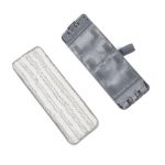 REZERVA MOP PLAT, MASTER CLEAN, 32,5x11,5CM ,VANORA HOME - imagine 2