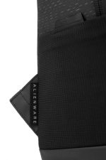 Dell Alienware Utility Backpack AW523P - imagine 14