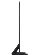 Televizor SAMSUNG QLED 55Q8F, 138 cm, Smart, 4K, Clasa E - imagine 5